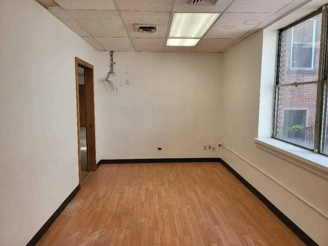 55 MARKET ST UNIT 3B, Poughkeepsie, NY, ,Commercial Lease,Idx,MARKET ST UNIT 3B,0,815055 55 MARKET ST UNIT 3B, Poughkeepsie, NY, ,Commercial Lease,Idx,MARKET ST UNIT 3B,0,815055