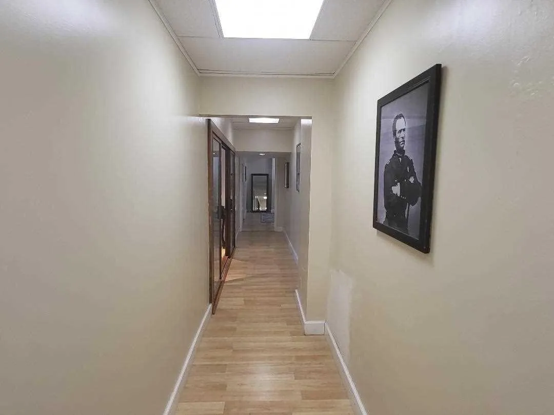 55 MARKET ST UNIT 3B, Poughkeepsie, NY, ,Commercial Lease,Idx,MARKET ST UNIT 3B,0,815055 55 MARKET ST UNIT 3B, Poughkeepsie, NY, ,Commercial Lease,Idx,MARKET ST UNIT 3B,0,815055