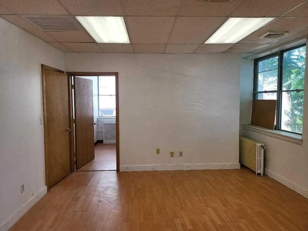 55 MARKET ST UNIT 3B, Poughkeepsie, NY, ,Commercial Lease,Idx,MARKET ST UNIT 3B,0,815055 55 MARKET ST UNIT 3B, Poughkeepsie, NY, ,Commercial Lease,Idx,MARKET ST UNIT 3B,0,815055