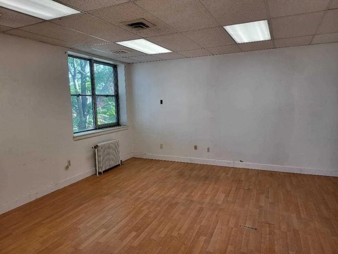 55 MARKET ST UNIT 3B, Poughkeepsie, NY, ,Commercial Lease,Idx,MARKET ST UNIT 3B,0,815055 55 MARKET ST UNIT 3B, Poughkeepsie, NY, ,Commercial Lease,Idx,MARKET ST UNIT 3B,0,815055