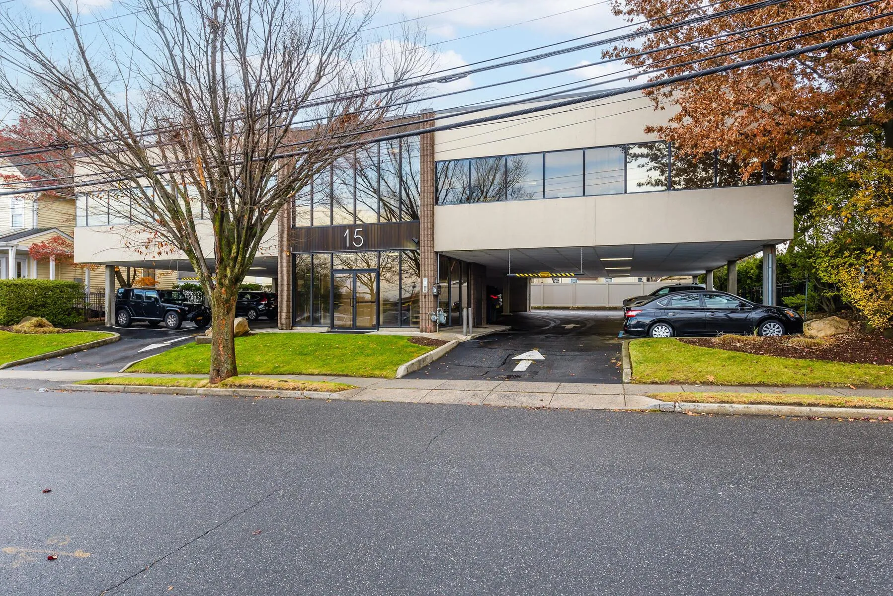 15 South Bayles Avenue, North Hempstead, NY, ,Commercial Lease,Idx,South Bayles,0,815243 15 South Bayles Avenue, North Hempstead, NY, ,Commercial Lease,Idx,South Bayles,0,815243