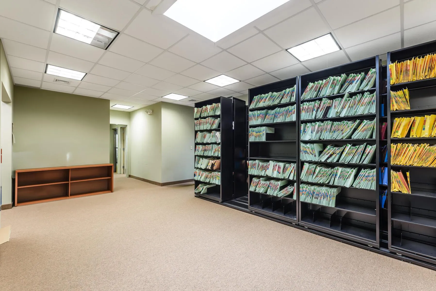 15 South Bayles Avenue, North Hempstead, NY, ,Commercial Lease,Idx,South Bayles,0,815243 15 South Bayles Avenue, North Hempstead, NY, ,Commercial Lease,Idx,South Bayles,0,815243