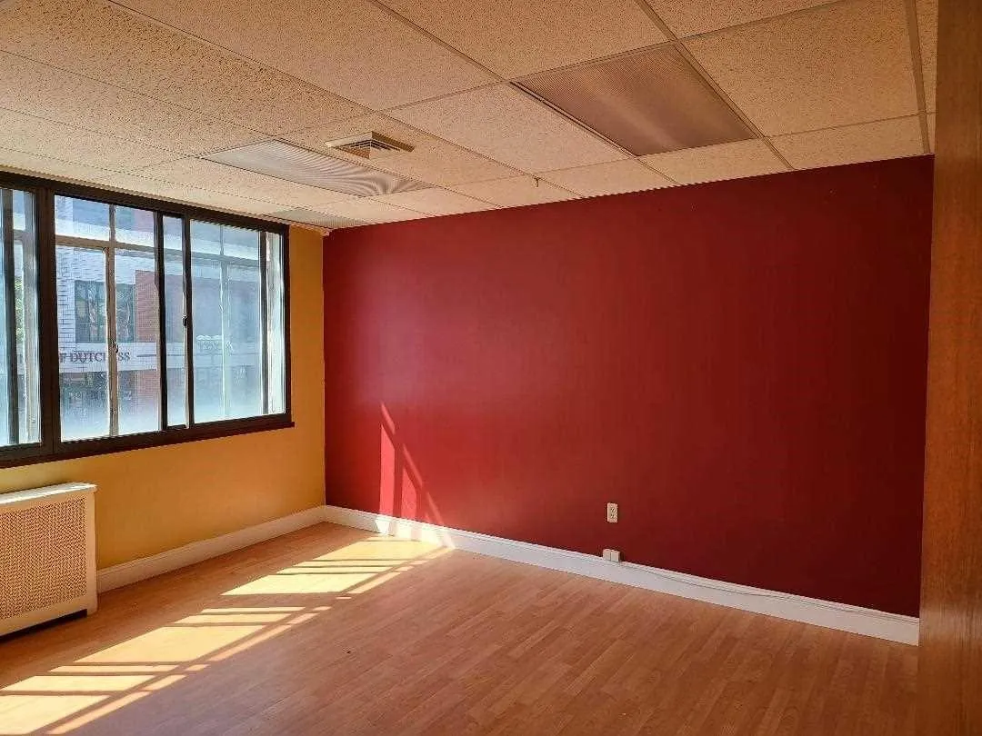 55 MARKET ST UNIT 1B, Poughkeepsie, NY, ,Commercial Lease,Idx,MARKET ST UNIT 1B,0,815311 55 MARKET ST UNIT 1B, Poughkeepsie, NY, ,Commercial Lease,Idx,MARKET ST UNIT 1B,0,815311