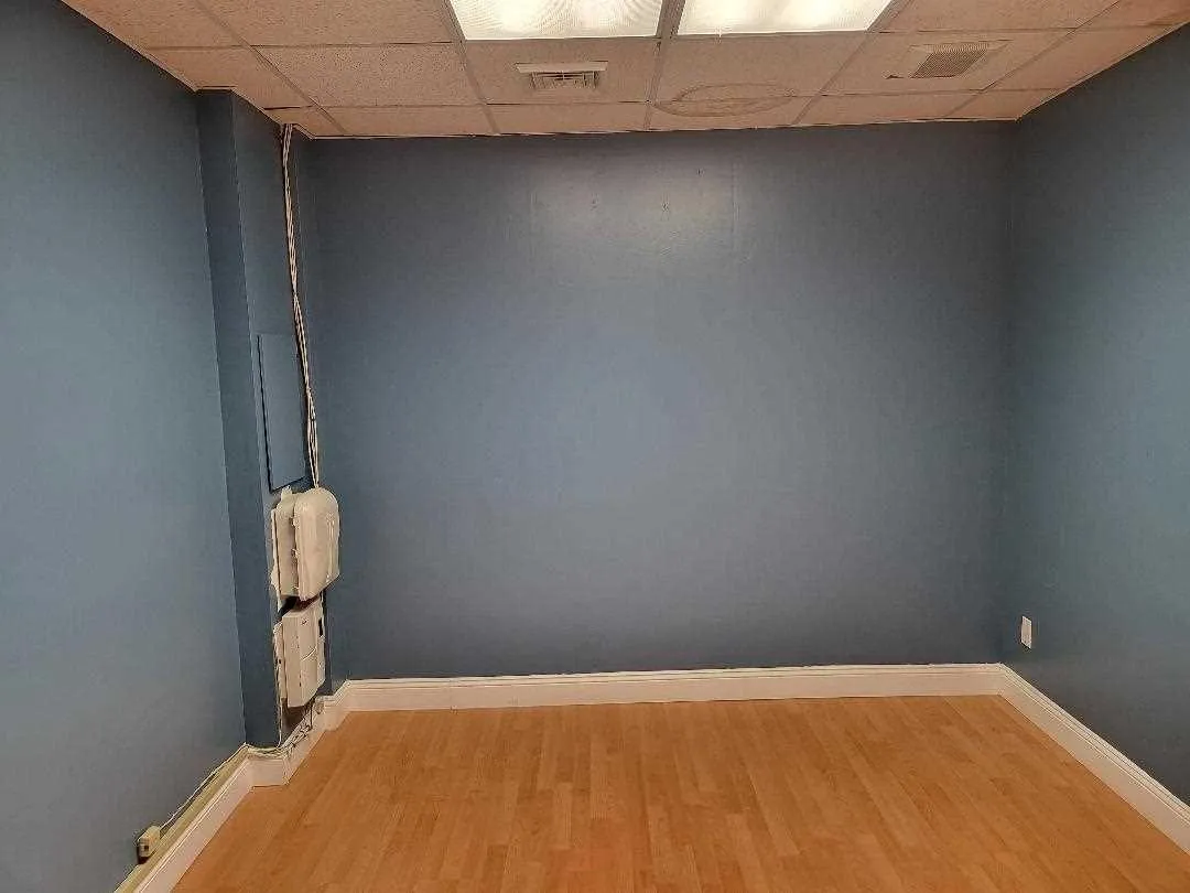 55 MARKET ST UNIT 1B, Poughkeepsie, NY, ,Commercial Lease,Idx,MARKET ST UNIT 1B,0,815311 55 MARKET ST UNIT 1B, Poughkeepsie, NY, ,Commercial Lease,Idx,MARKET ST UNIT 1B,0,815311