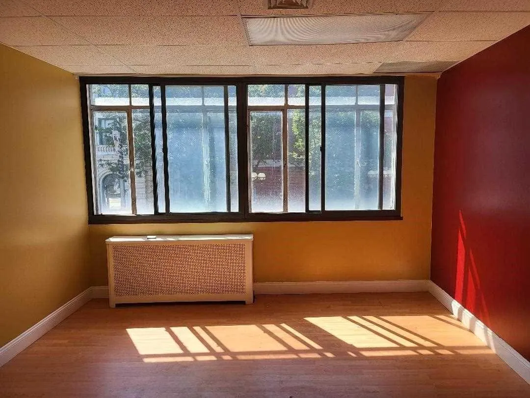 55 MARKET ST UNIT 1B, Poughkeepsie, NY, ,Commercial Lease,Idx,MARKET ST UNIT 1B,0,815311 55 MARKET ST UNIT 1B, Poughkeepsie, NY, ,Commercial Lease,Idx,MARKET ST UNIT 1B,0,815311