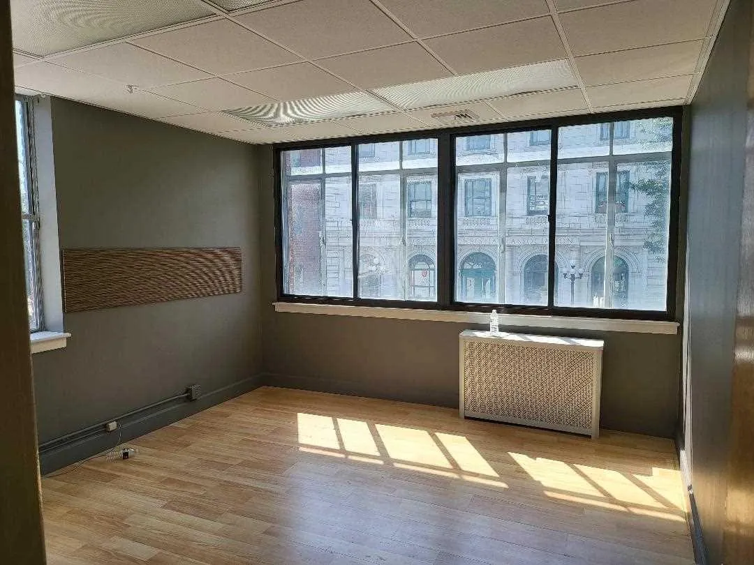 55 MARKET ST UNIT 2B, Poughkeepsie, NY, ,Commercial Lease,Idx,MARKET ST UNIT 2B,0,815314 55 MARKET ST UNIT 2B, Poughkeepsie, NY, ,Commercial Lease,Idx,MARKET ST UNIT 2B,0,815314