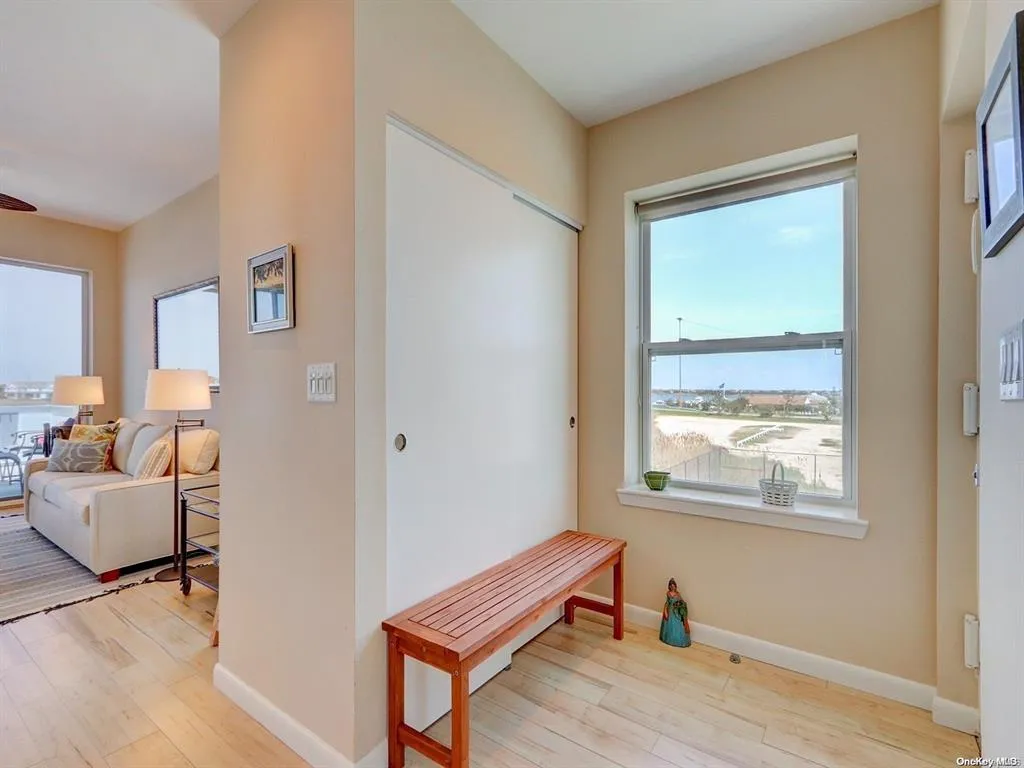 260 Dune Road, Southampton, NY, 1 Bedroom Bedrooms, 4 Rooms Rooms,2 BathroomsBathrooms,Residential Lease,Idx,Dune,0,815797 260 Dune Road, Southampton, NY, 1 Bedroom Bedrooms, 4 Rooms Rooms,2 BathroomsBathrooms,Residential Lease,Idx,Dune,0,815797