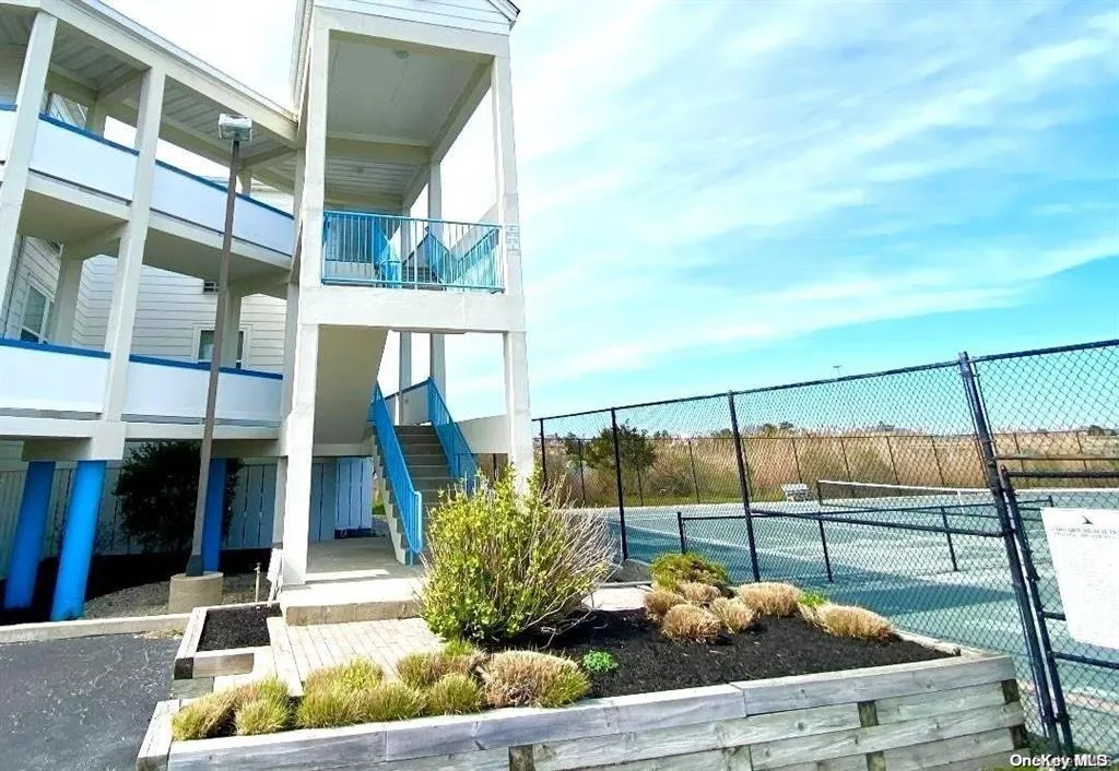 260 Dune Road, Southampton, NY, 1 Bedroom Bedrooms, 4 Rooms Rooms,2 BathroomsBathrooms,Residential Lease,Idx,Dune,0,815797 260 Dune Road, Southampton, NY, 1 Bedroom Bedrooms, 4 Rooms Rooms,2 BathroomsBathrooms,Residential Lease,Idx,Dune,0,815797