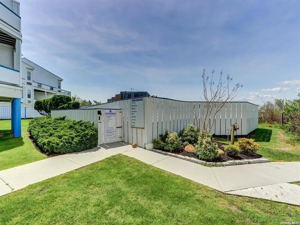 260 Dune Road, Southampton, NY, 1 Bedroom Bedrooms, 4 Rooms Rooms,2 BathroomsBathrooms,Residential Lease,Idx,Dune,0,815797 260 Dune Road, Southampton, NY, 1 Bedroom Bedrooms, 4 Rooms Rooms,2 BathroomsBathrooms,Residential Lease,Idx,Dune,0,815797