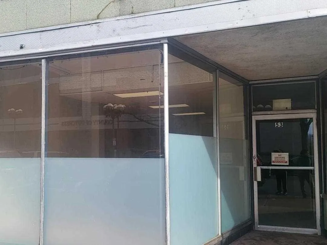 Exterior Entry Door Exterior Entry Door