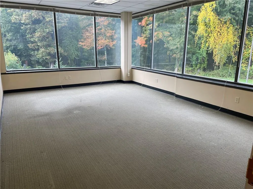 1441 Route 22, Southeast, NY, ,Commercial Lease,Idx,Route 22,0,816092 1441 Route 22, Southeast, NY, ,Commercial Lease,Idx,Route 22,0,816092