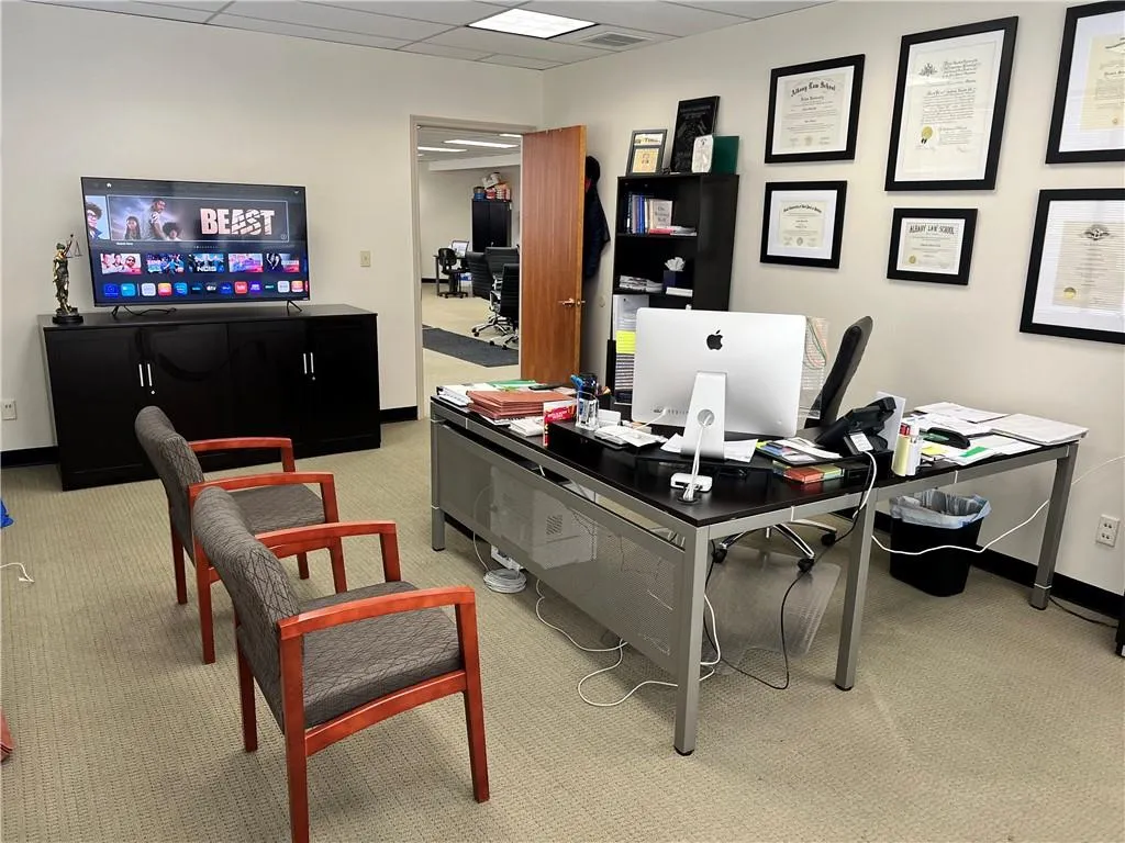 1441 Route 22, Southeast, NY, ,Commercial Lease,Idx,Route 22,0,816092 1441 Route 22, Southeast, NY, ,Commercial Lease,Idx,Route 22,0,816092