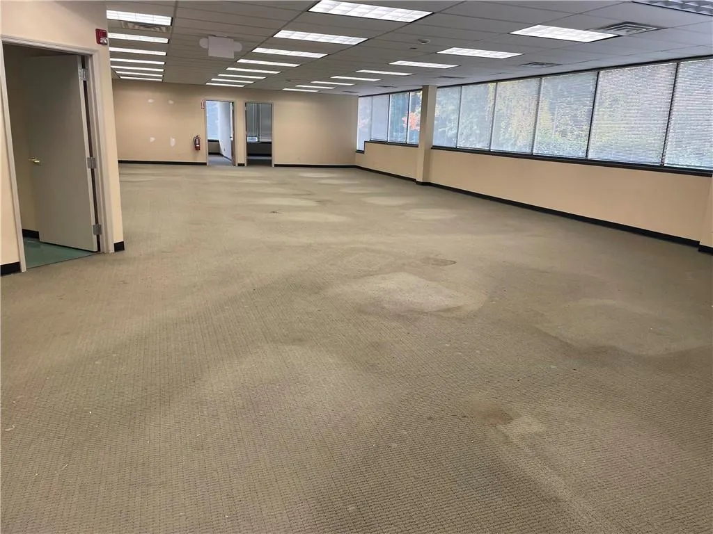 1441 Route 22, Southeast, NY, ,Commercial Lease,Idx,Route 22,0,816092 1441 Route 22, Southeast, NY, ,Commercial Lease,Idx,Route 22,0,816092