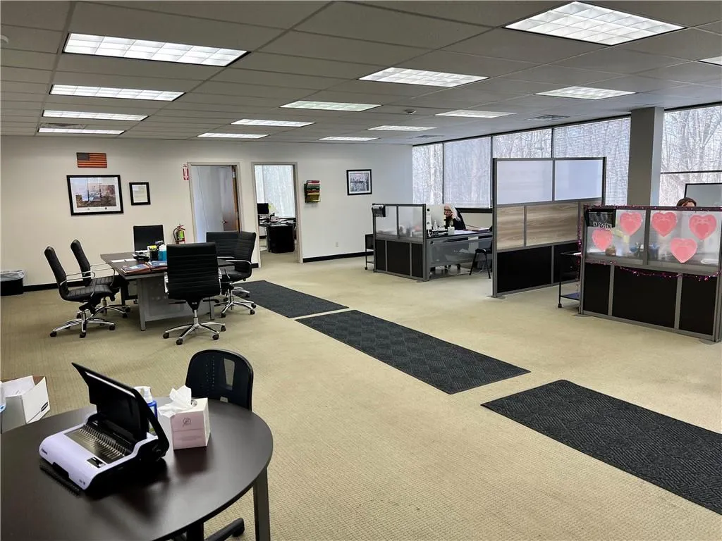 1441 Route 22, Southeast, NY, ,Commercial Lease,Idx,Route 22,0,816092 1441 Route 22, Southeast, NY, ,Commercial Lease,Idx,Route 22,0,816092