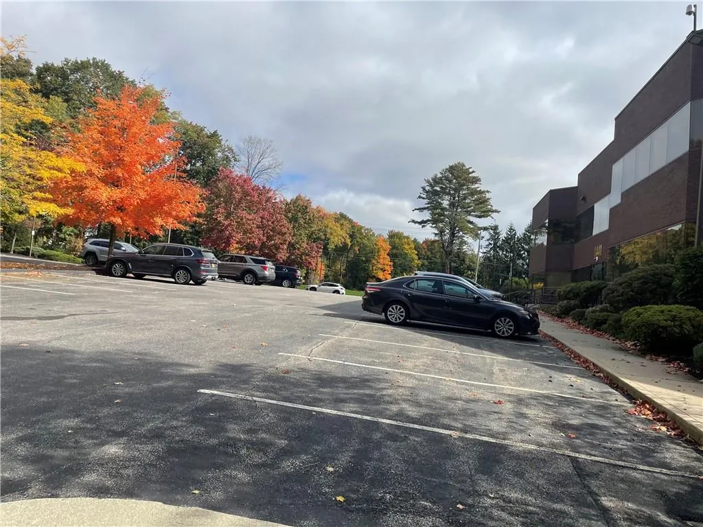 1441 Route 22, Southeast, NY, ,Commercial Lease,Idx,Route 22,0,816092 1441 Route 22, Southeast, NY, ,Commercial Lease,Idx,Route 22,0,816092