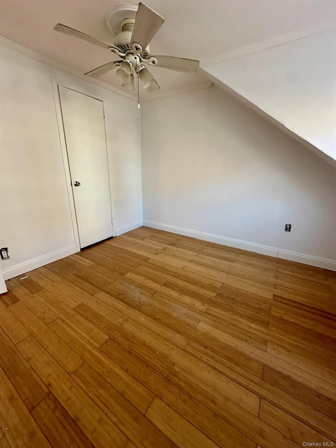 658 Broadway, Long Beach, NY, 2 Bedrooms Bedrooms, 5 Rooms Rooms,1 BathroomBathrooms,Residential Lease,Idx,Broadway,0,816352 658 Broadway, Long Beach, NY, 2 Bedrooms Bedrooms, 5 Rooms Rooms,1 BathroomBathrooms,Residential Lease,Idx,Broadway,0,816352