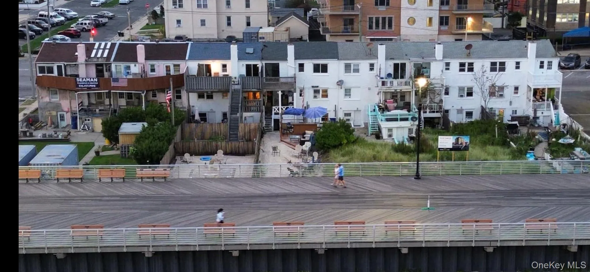 658 Broadway, Long Beach, NY, 2 Bedrooms Bedrooms, 5 Rooms Rooms,1 BathroomBathrooms,Residential Lease,Idx,Broadway,0,816352 658 Broadway, Long Beach, NY, 2 Bedrooms Bedrooms, 5 Rooms Rooms,1 BathroomBathrooms,Residential Lease,Idx,Broadway,0,816352