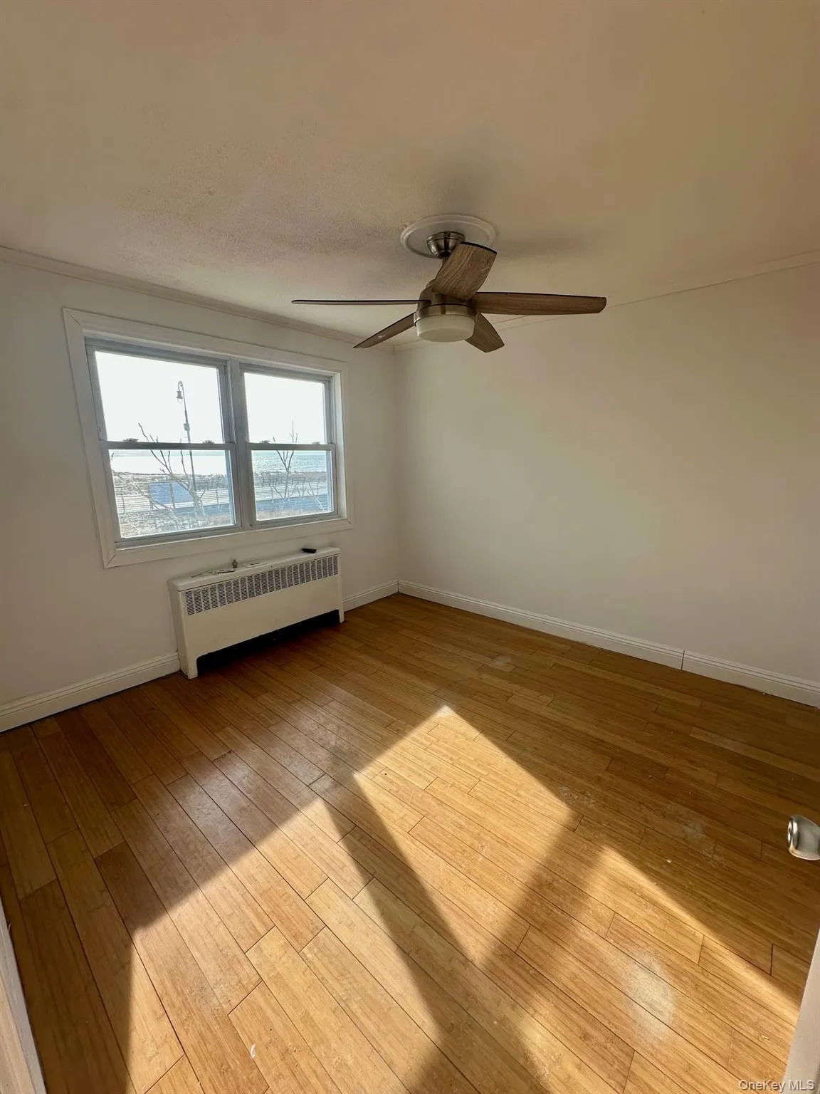 658 Broadway, Long Beach, NY, 2 Bedrooms Bedrooms, 5 Rooms Rooms,1 BathroomBathrooms,Residential Lease,Idx,Broadway,0,816352 658 Broadway, Long Beach, NY, 2 Bedrooms Bedrooms, 5 Rooms Rooms,1 BathroomBathrooms,Residential Lease,Idx,Broadway,0,816352
