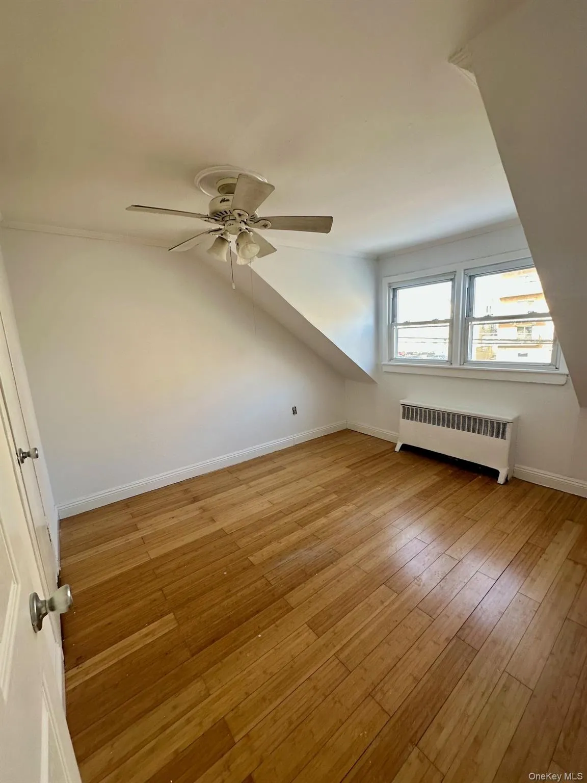 658 Broadway, Long Beach, NY, 2 Bedrooms Bedrooms, 5 Rooms Rooms,1 BathroomBathrooms,Residential Lease,Idx,Broadway,0,816352 658 Broadway, Long Beach, NY, 2 Bedrooms Bedrooms, 5 Rooms Rooms,1 BathroomBathrooms,Residential Lease,Idx,Broadway,0,816352