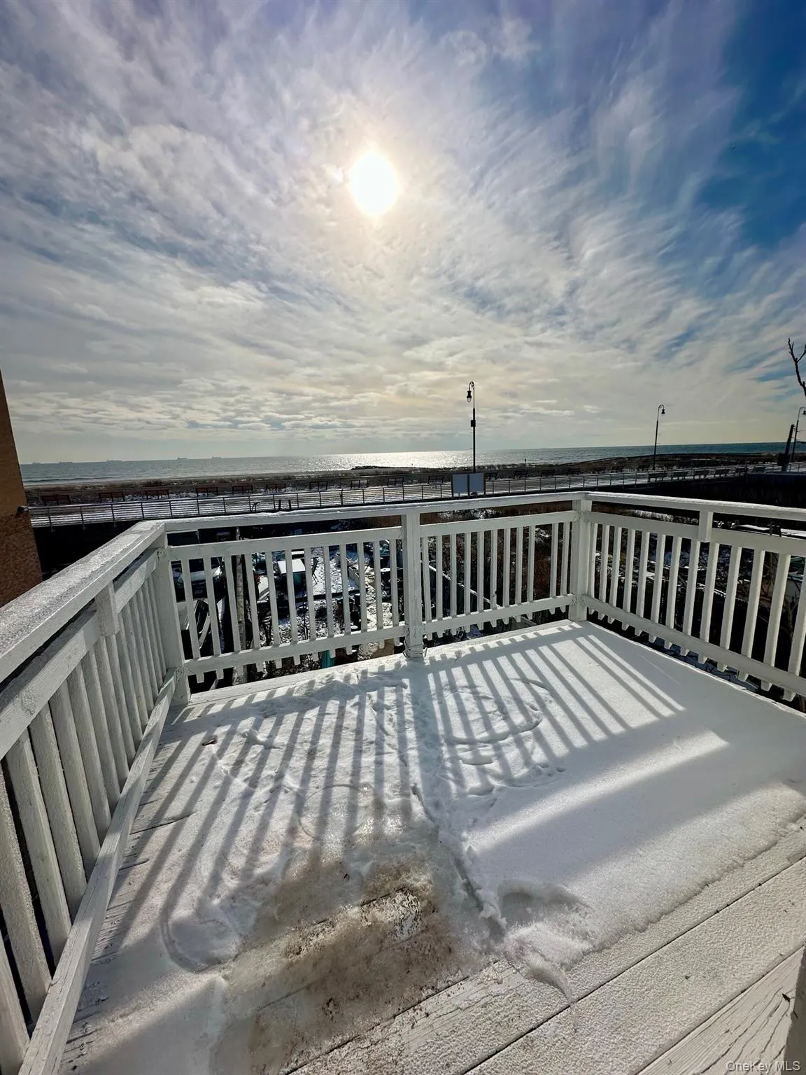 658 Broadway, Long Beach, NY, 2 Bedrooms Bedrooms, 5 Rooms Rooms,1 BathroomBathrooms,Residential Lease,Idx,Broadway,0,816352 658 Broadway, Long Beach, NY, 2 Bedrooms Bedrooms, 5 Rooms Rooms,1 BathroomBathrooms,Residential Lease,Idx,Broadway,0,816352