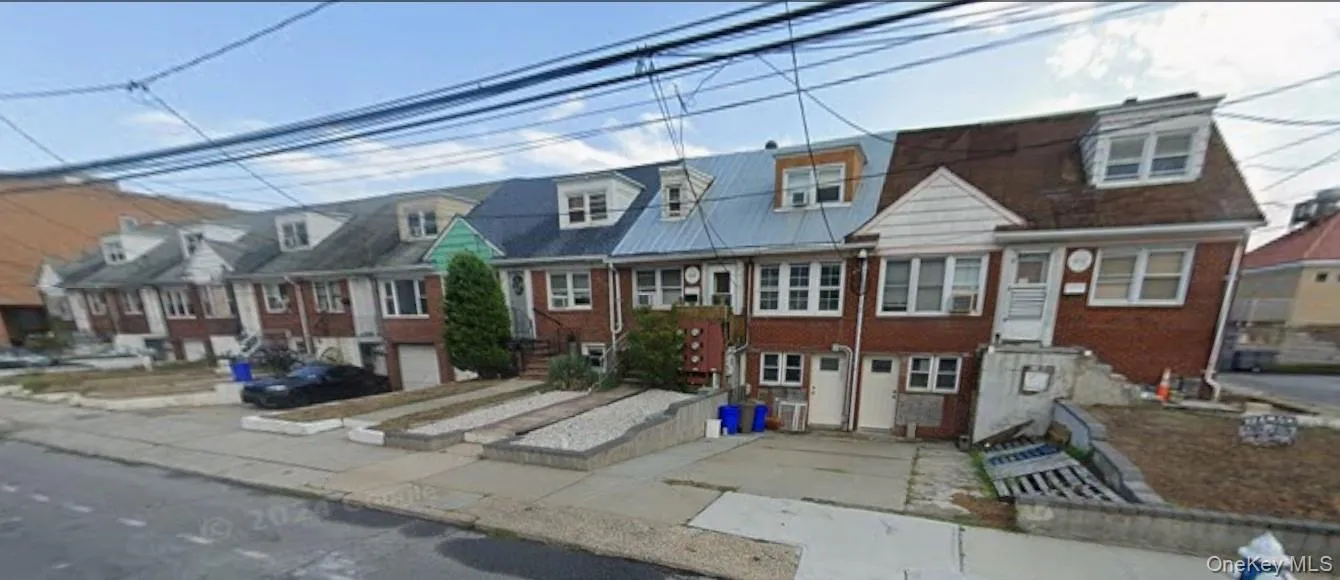 658 Broadway, Long Beach, NY, 2 Bedrooms Bedrooms, 5 Rooms Rooms,1 BathroomBathrooms,Residential Lease,Idx,Broadway,0,816352 658 Broadway, Long Beach, NY, 2 Bedrooms Bedrooms, 5 Rooms Rooms,1 BathroomBathrooms,Residential Lease,Idx,Broadway,0,816352