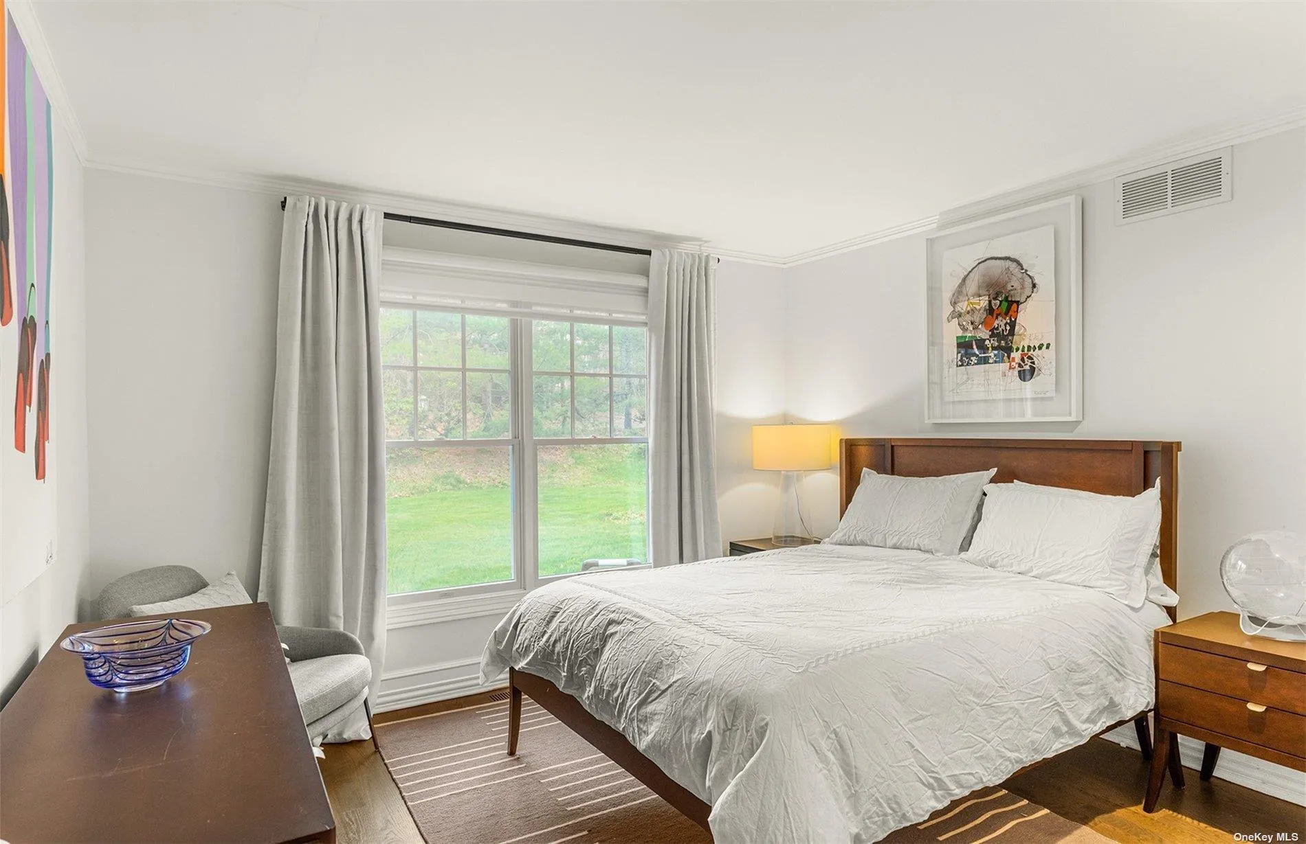 THIRD FIRST FLOOR BEDROOM THIRD FIRST FLOOR BEDROOM