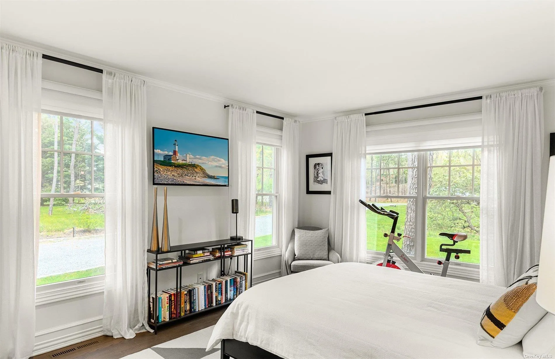 SECOND FIRST FLOOR BEDROOM SECOND FIRST FLOOR BEDROOM