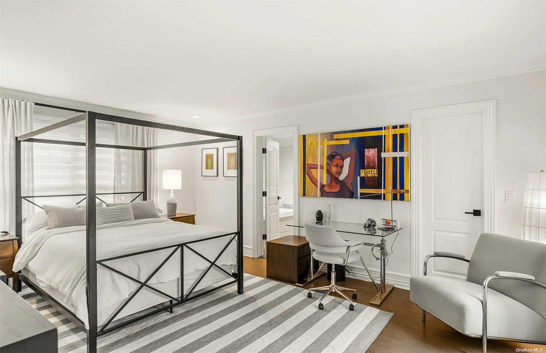 1ST FLOOR SUITE 1ST FLOOR SUITE