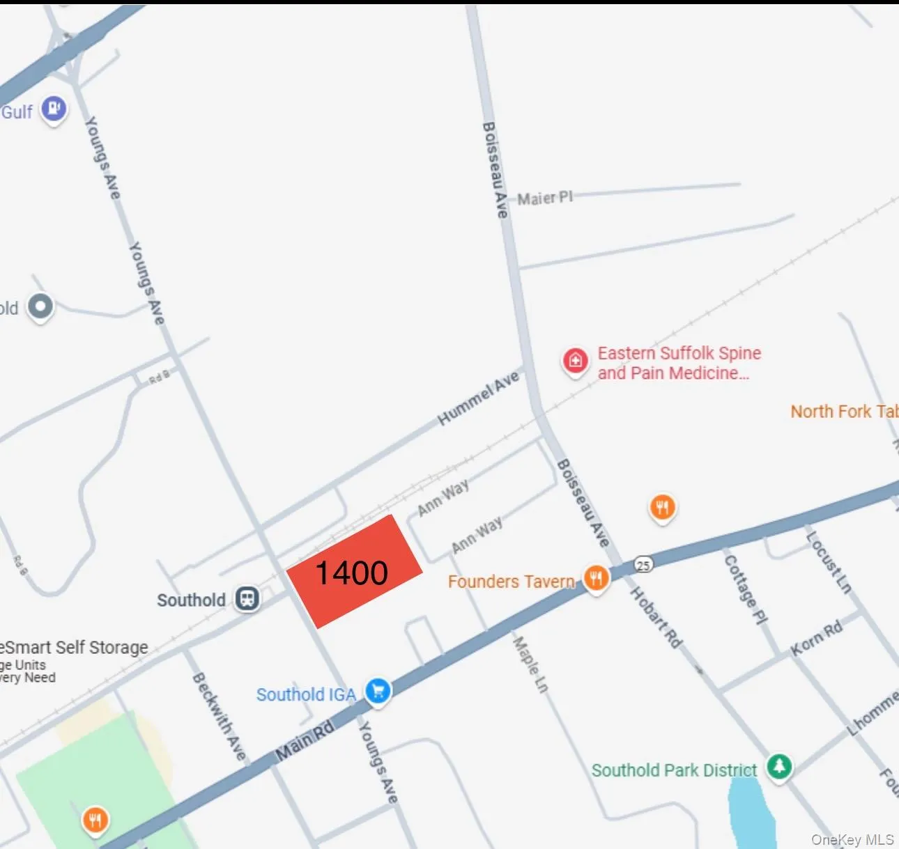 Map location Map location