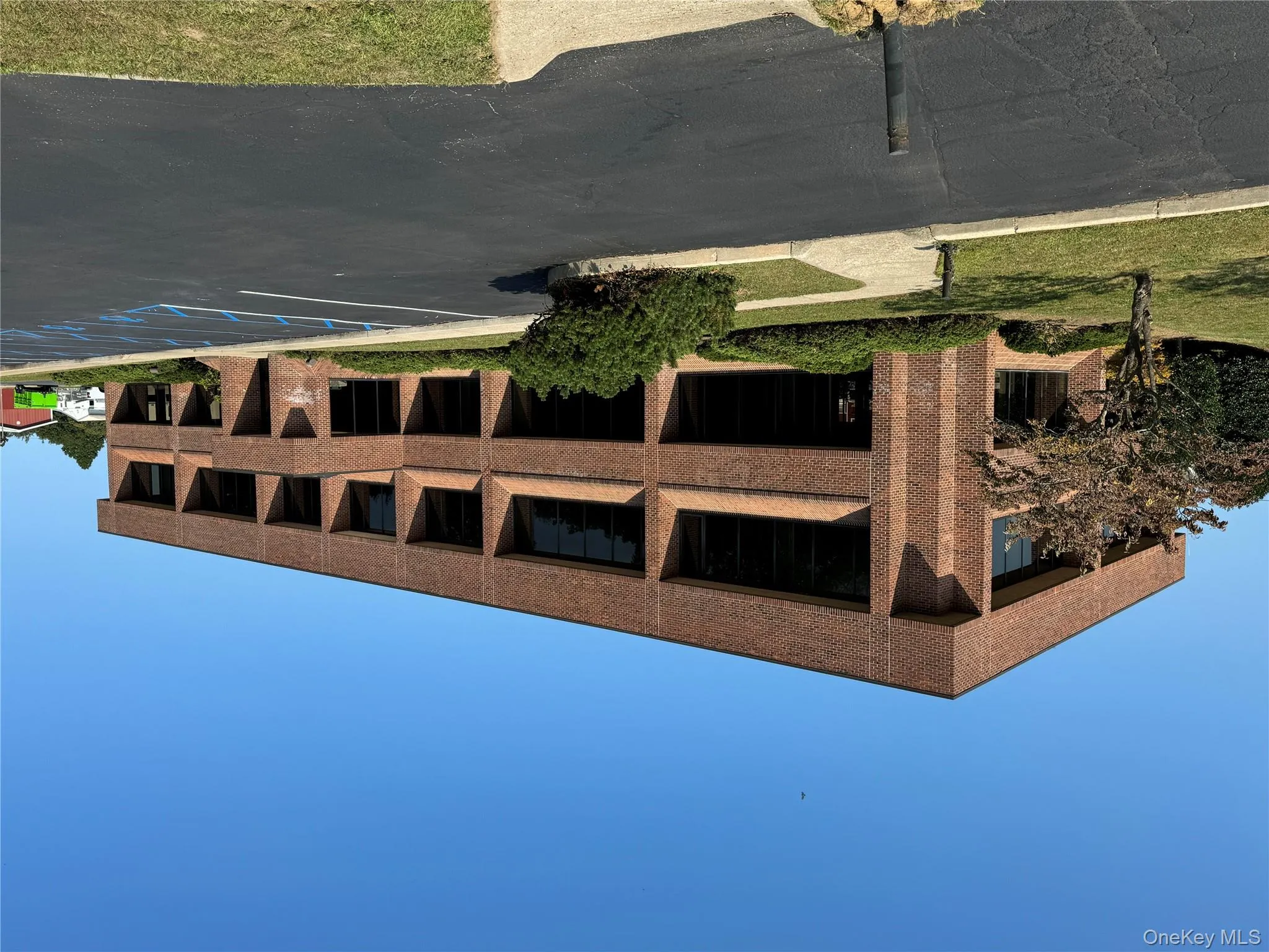 View of property View of property