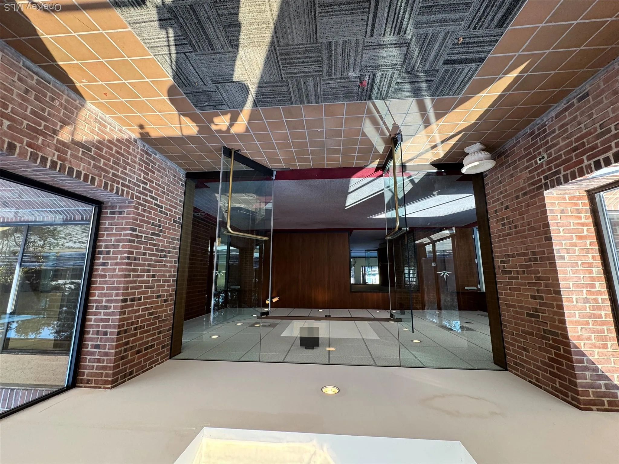 1400 Youngs Avenue, Southold, NY, ,Commercial Lease,For Rent,Youngs,0,816382 1400 Youngs Avenue, Southold, NY, ,Commercial Lease,For Rent,Youngs,0,816382