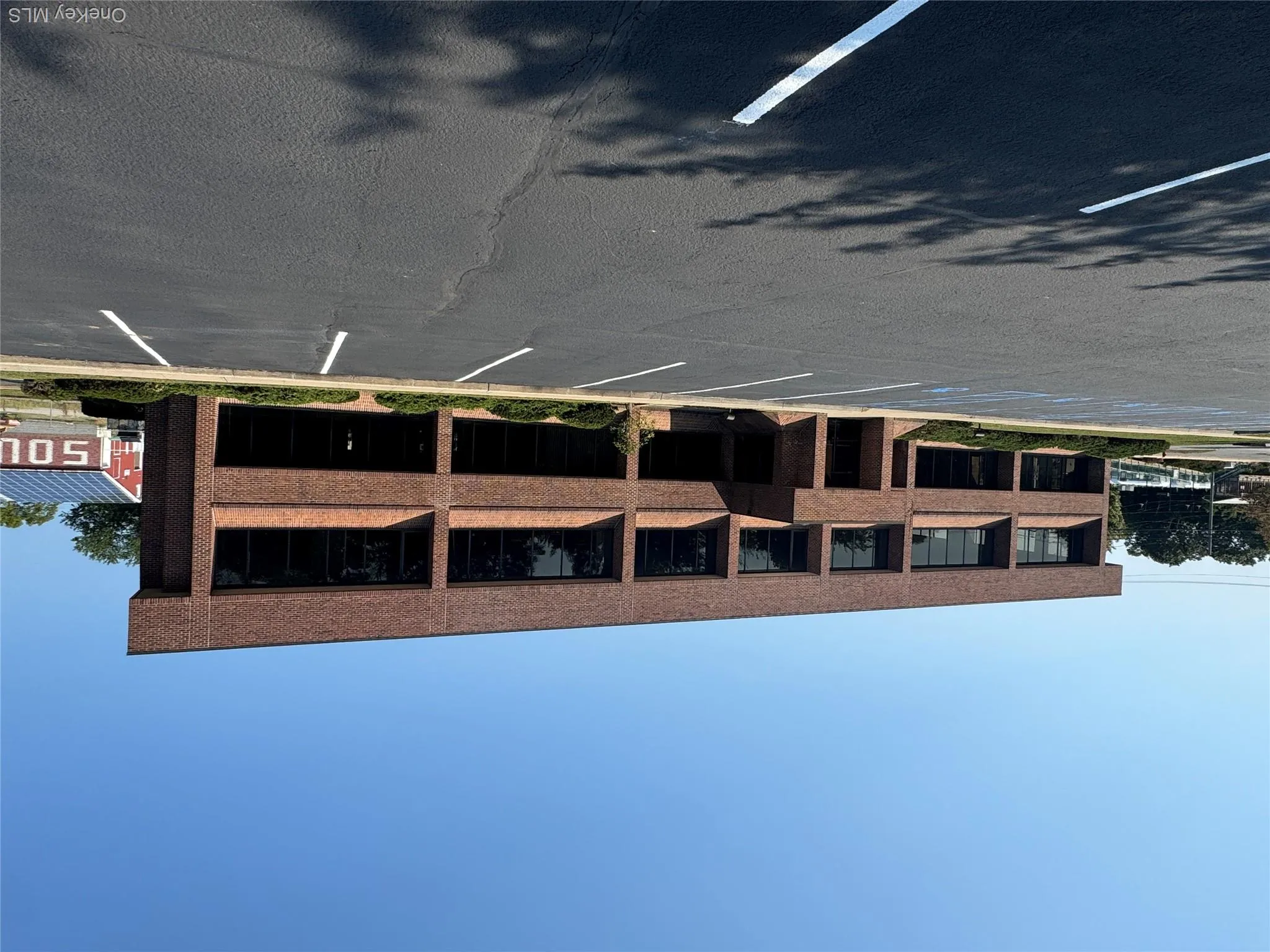 View of vehicle parking View of vehicle parking