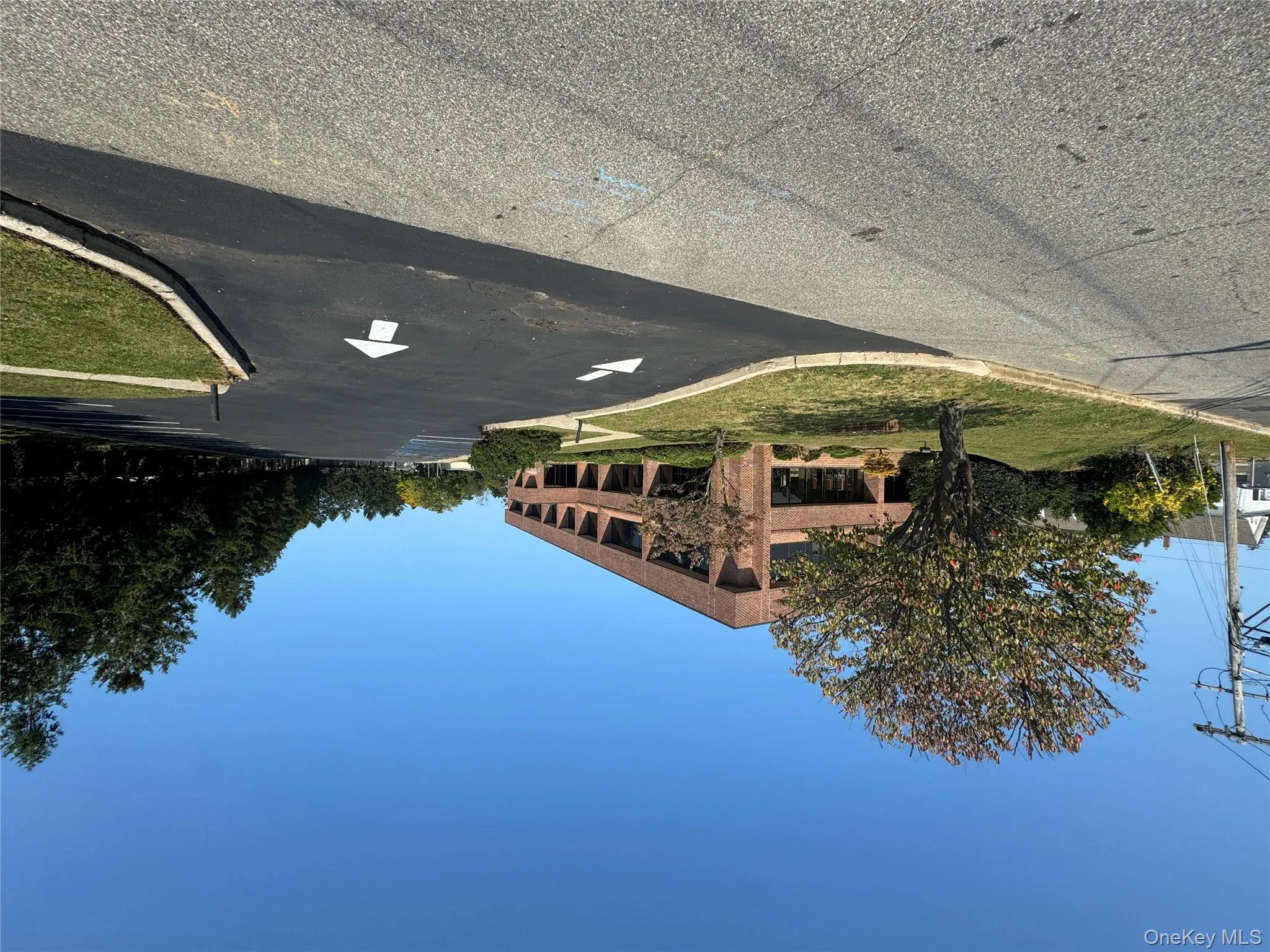 View of street View of street