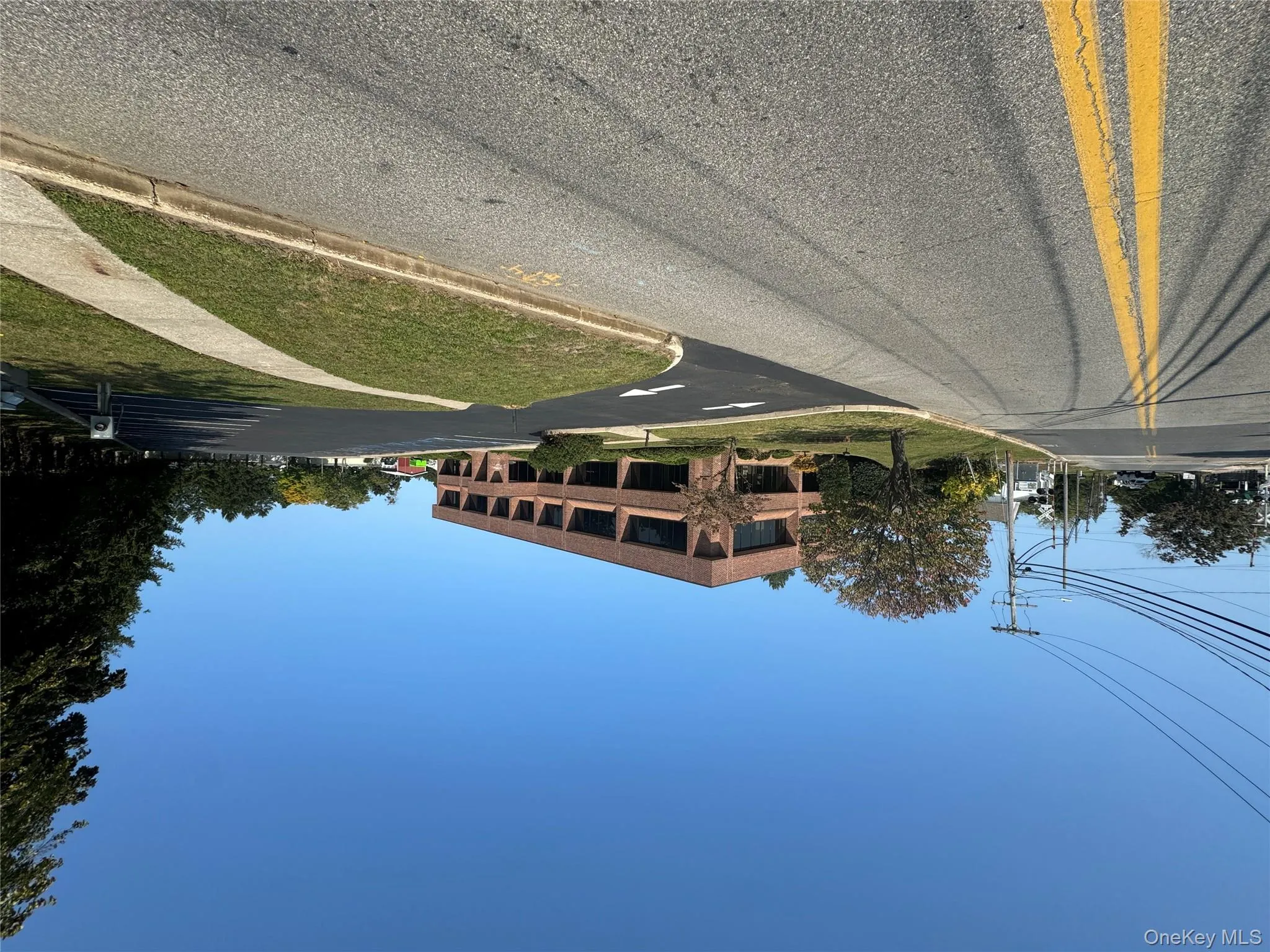 View of street View of street