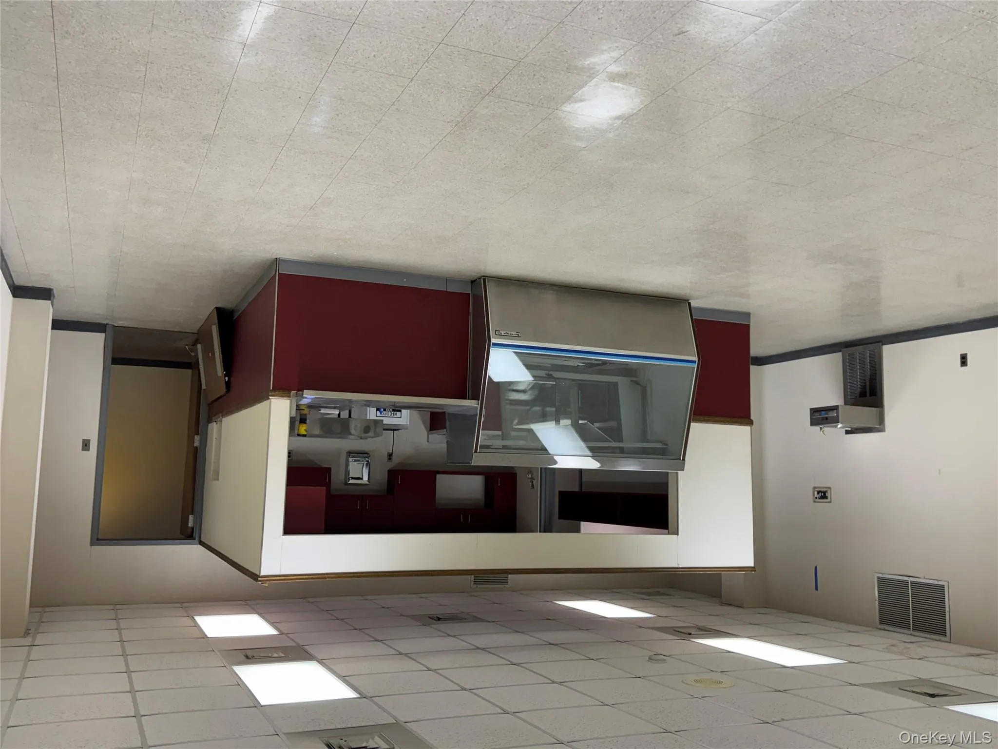 1400 Youngs Avenue, Southold, NY, ,Commercial Lease,Idx,Youngs,0,816382 1400 Youngs Avenue, Southold, NY, ,Commercial Lease,Idx,Youngs,0,816382