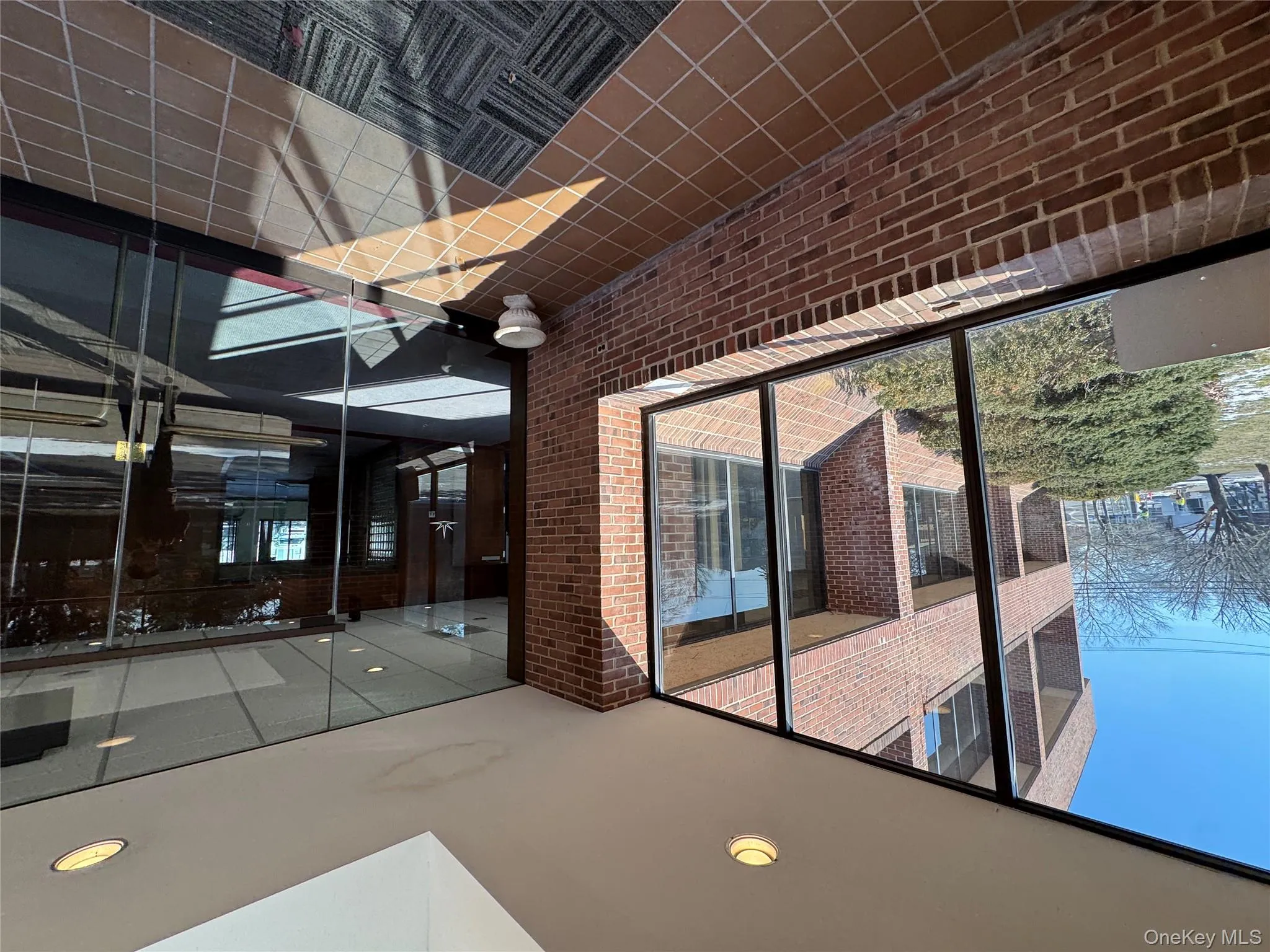 1400 Youngs Avenue, Southold, NY, ,Commercial Lease,Idx,Youngs,0,816382 1400 Youngs Avenue, Southold, NY, ,Commercial Lease,Idx,Youngs,0,816382