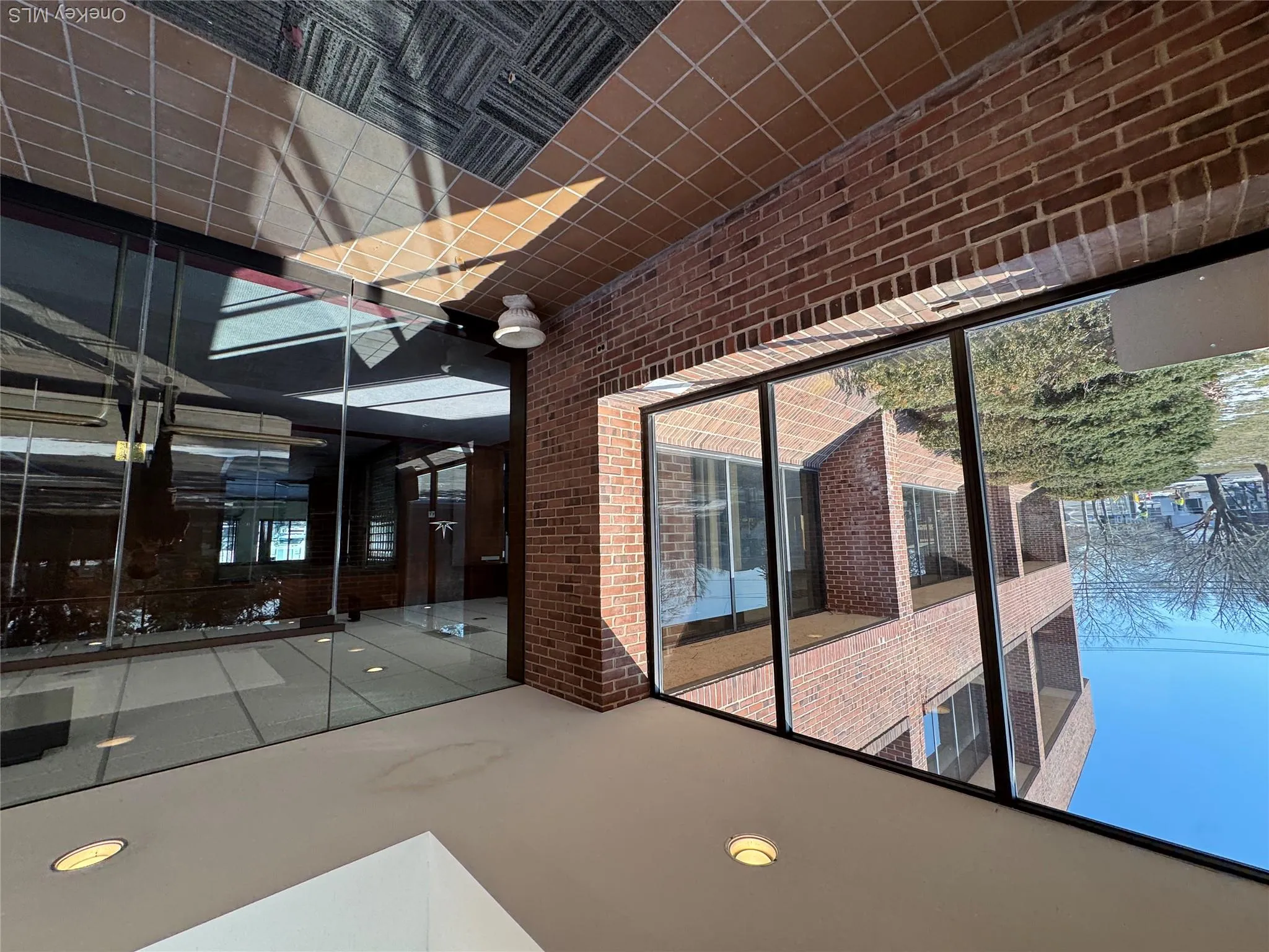 1400 Youngs Avenue, Southold, NY, ,Commercial Lease,For Rent,Youngs,0,816382 1400 Youngs Avenue, Southold, NY, ,Commercial Lease,For Rent,Youngs,0,816382