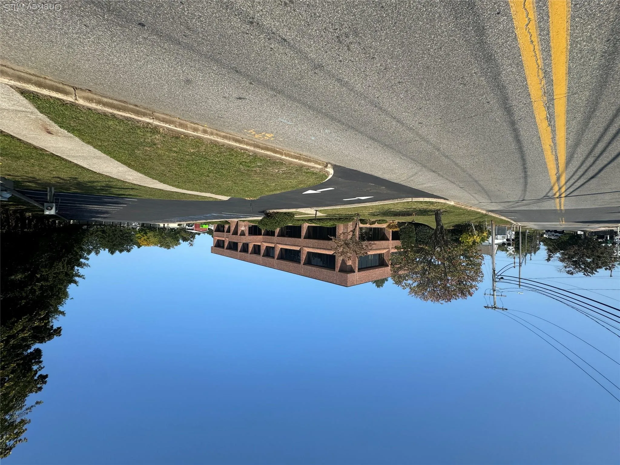 View of street View of street