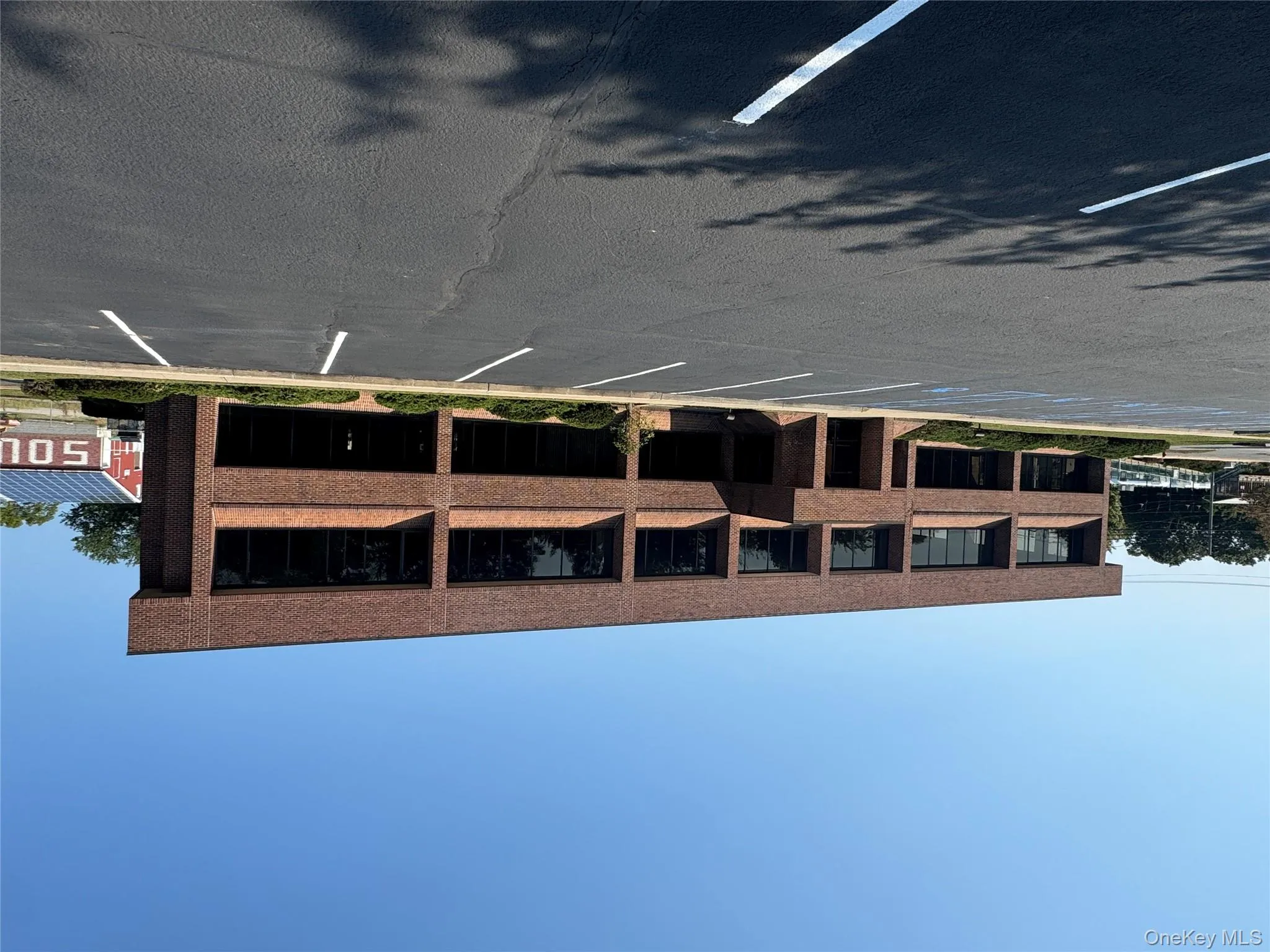 View of vehicle parking View of vehicle parking