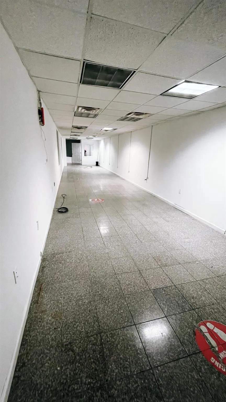 8918 Astoria Blvd., New York, NY, ,Commercial Lease,Idx,Astoria Blvd.,0,816469 8918 Astoria Blvd., New York, NY, ,Commercial Lease,Idx,Astoria Blvd.,0,816469