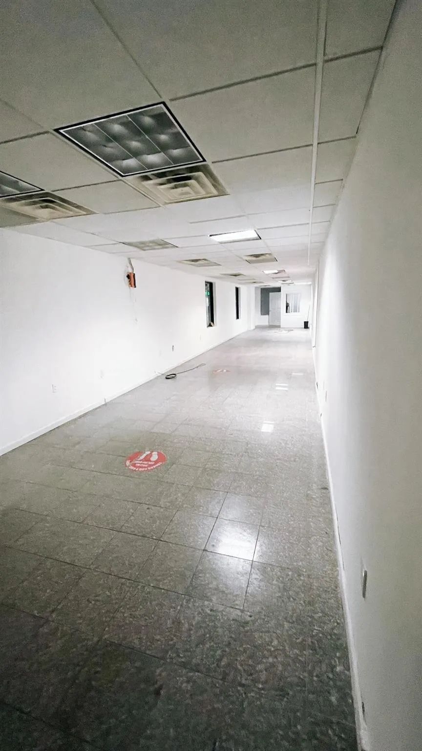 8918 Astoria Blvd., New York, NY, ,Commercial Lease,Idx,Astoria Blvd.,0,816469 8918 Astoria Blvd., New York, NY, ,Commercial Lease,Idx,Astoria Blvd.,0,816469