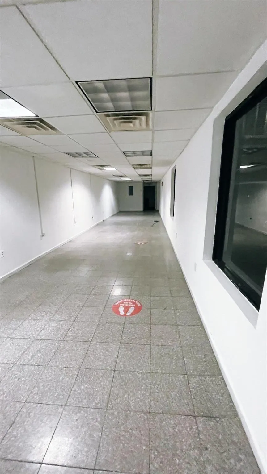 8918 Astoria Blvd., New York, NY, ,Commercial Lease,Idx,Astoria Blvd.,0,816469 8918 Astoria Blvd., New York, NY, ,Commercial Lease,Idx,Astoria Blvd.,0,816469