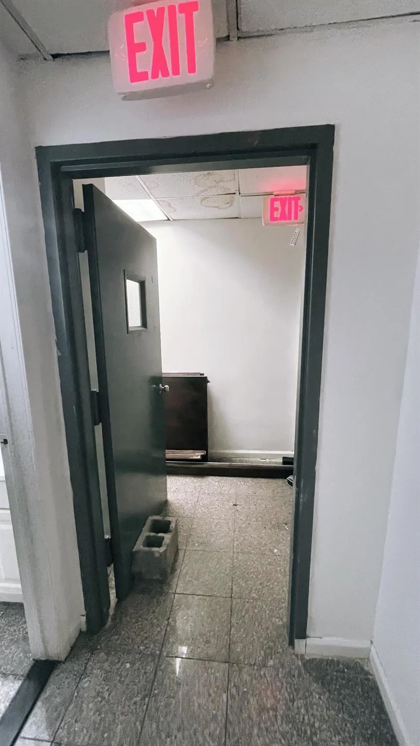 8918 Astoria Blvd., New York, NY, ,Commercial Lease,Idx,Astoria Blvd.,0,816469 8918 Astoria Blvd., New York, NY, ,Commercial Lease,Idx,Astoria Blvd.,0,816469