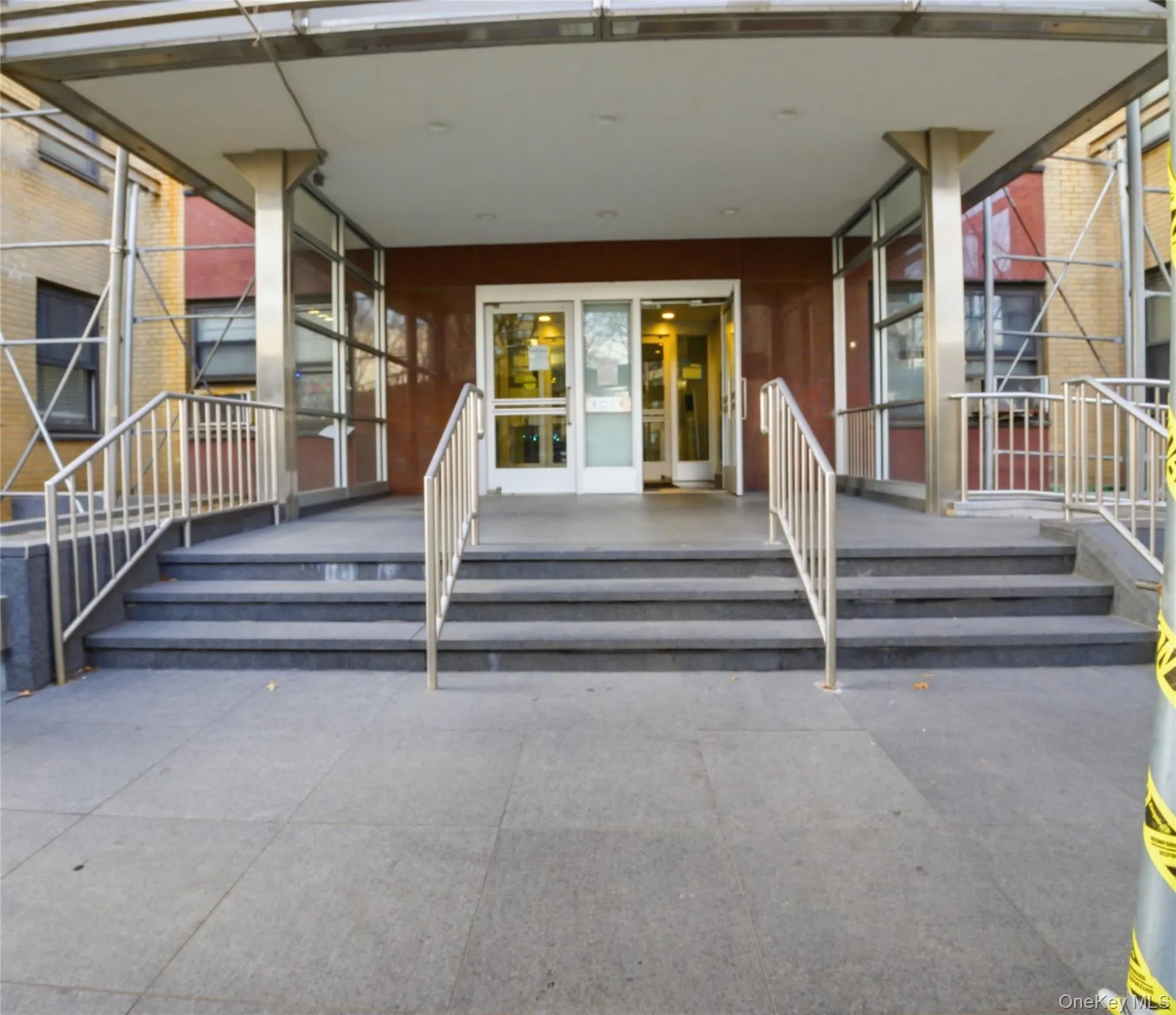 4 Fordham Hill Oval, New York, NY, 2 Bedrooms Bedrooms, 4 Rooms Rooms,1 BathroomBathrooms,Residential Sale,For Rent,Fordham Hill,0,816498 4 Fordham Hill Oval, New York, NY, 2 Bedrooms Bedrooms, 4 Rooms Rooms,1 BathroomBathrooms,Residential Sale,For Rent,Fordham Hill,0,816498
