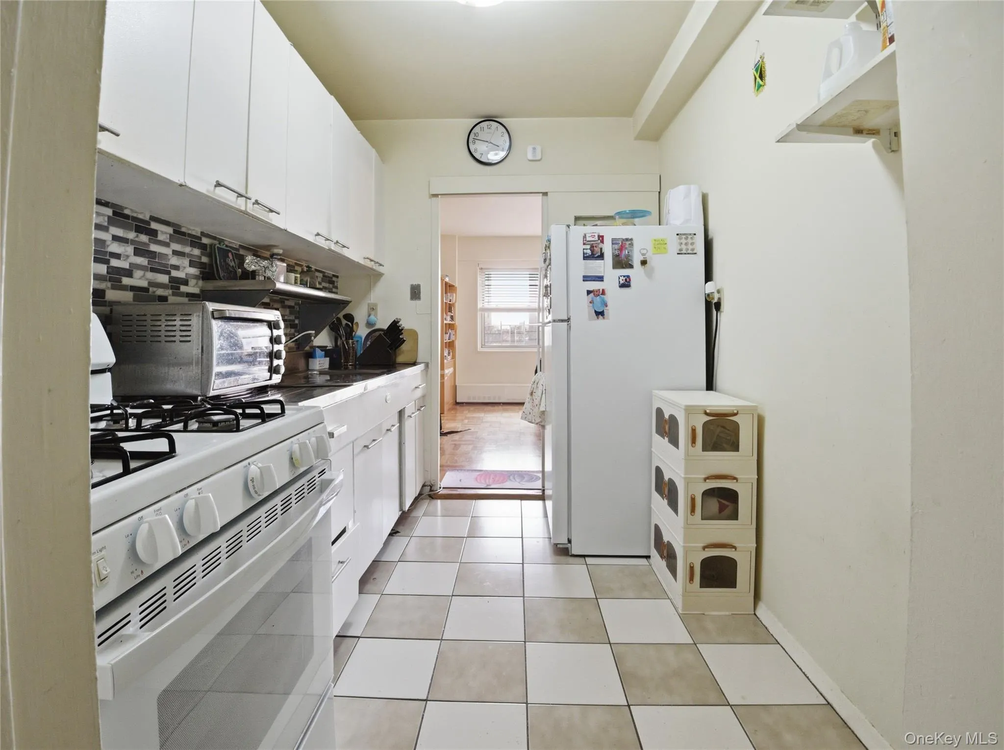 4 Fordham Hill Oval, New York, NY, 2 Bedrooms Bedrooms, 4 Rooms Rooms,1 BathroomBathrooms,Residential Sale,For Rent,Fordham Hill,0,816498 4 Fordham Hill Oval, New York, NY, 2 Bedrooms Bedrooms, 4 Rooms Rooms,1 BathroomBathrooms,Residential Sale,For Rent,Fordham Hill,0,816498