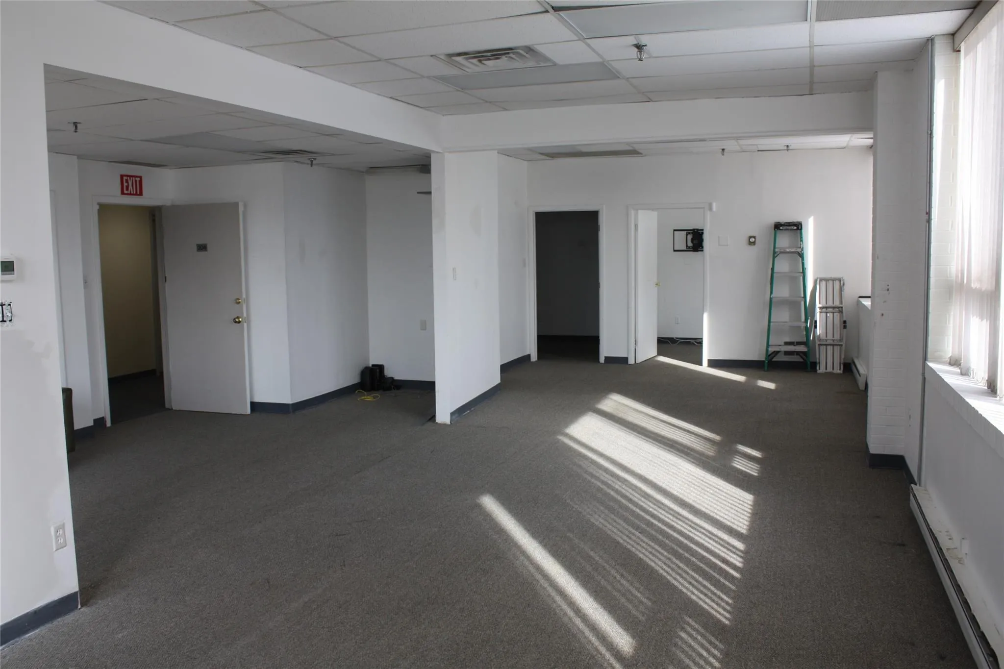 other view other view