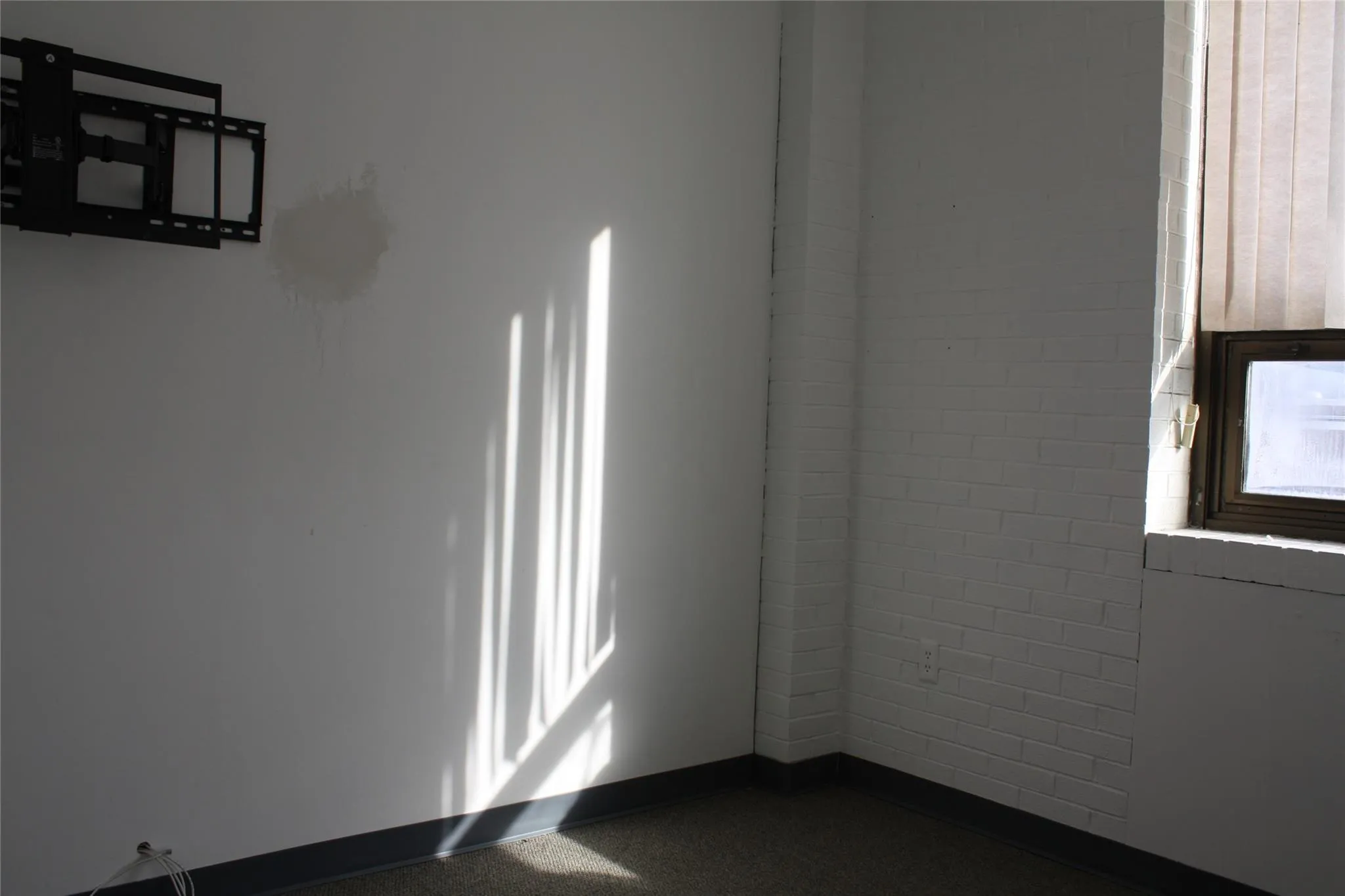 2nd small office 2nd small office