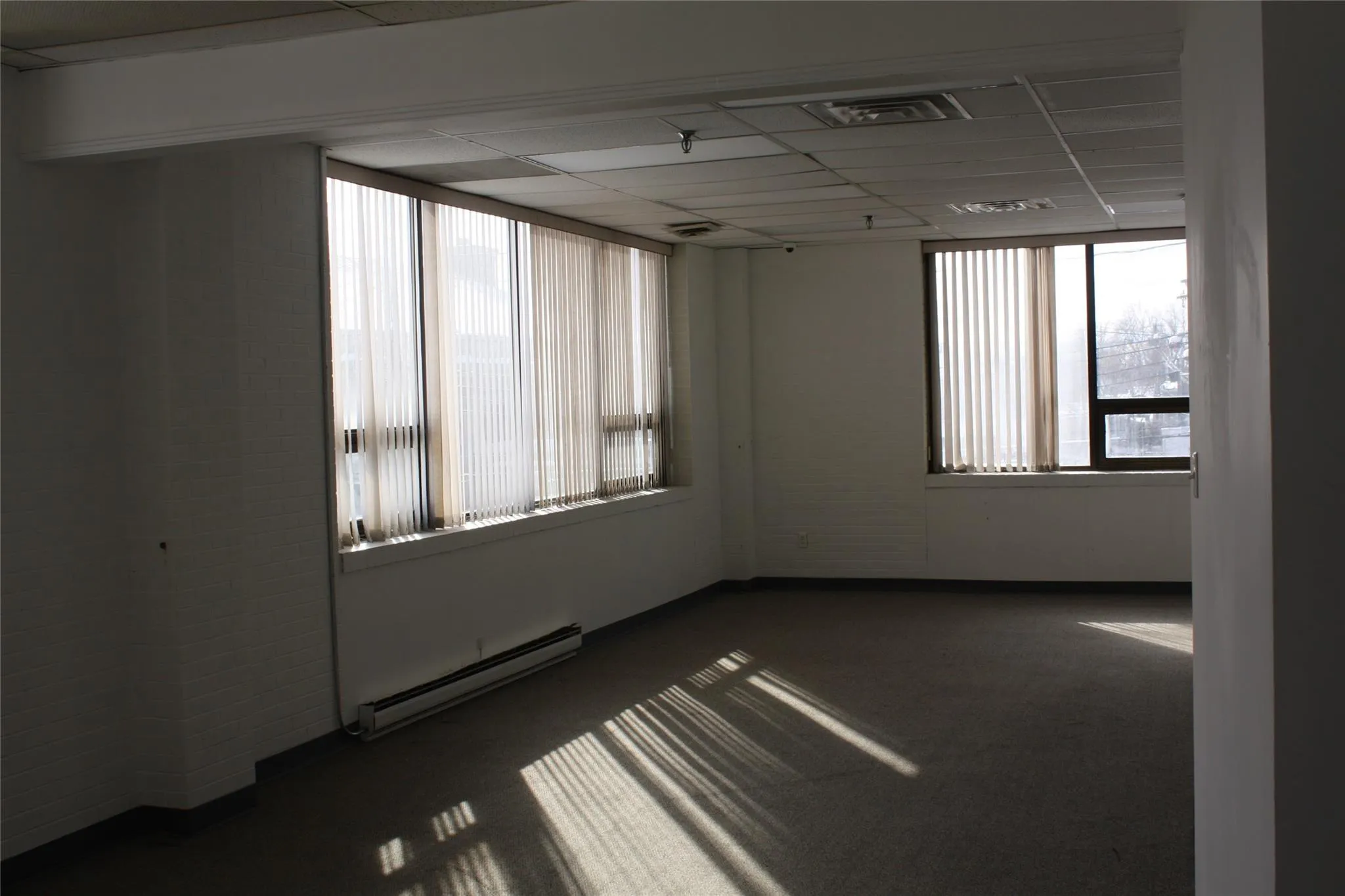 other view other view