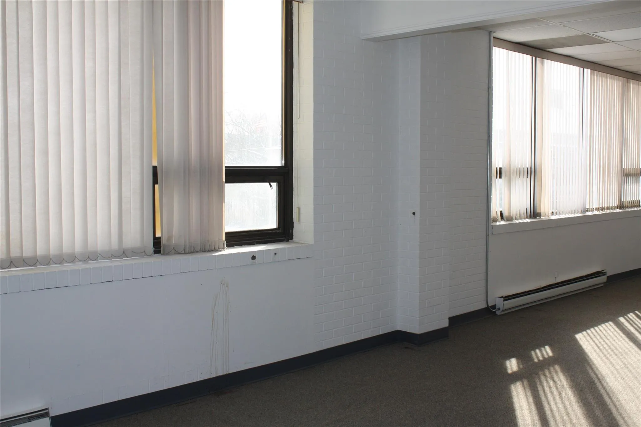 other view other view