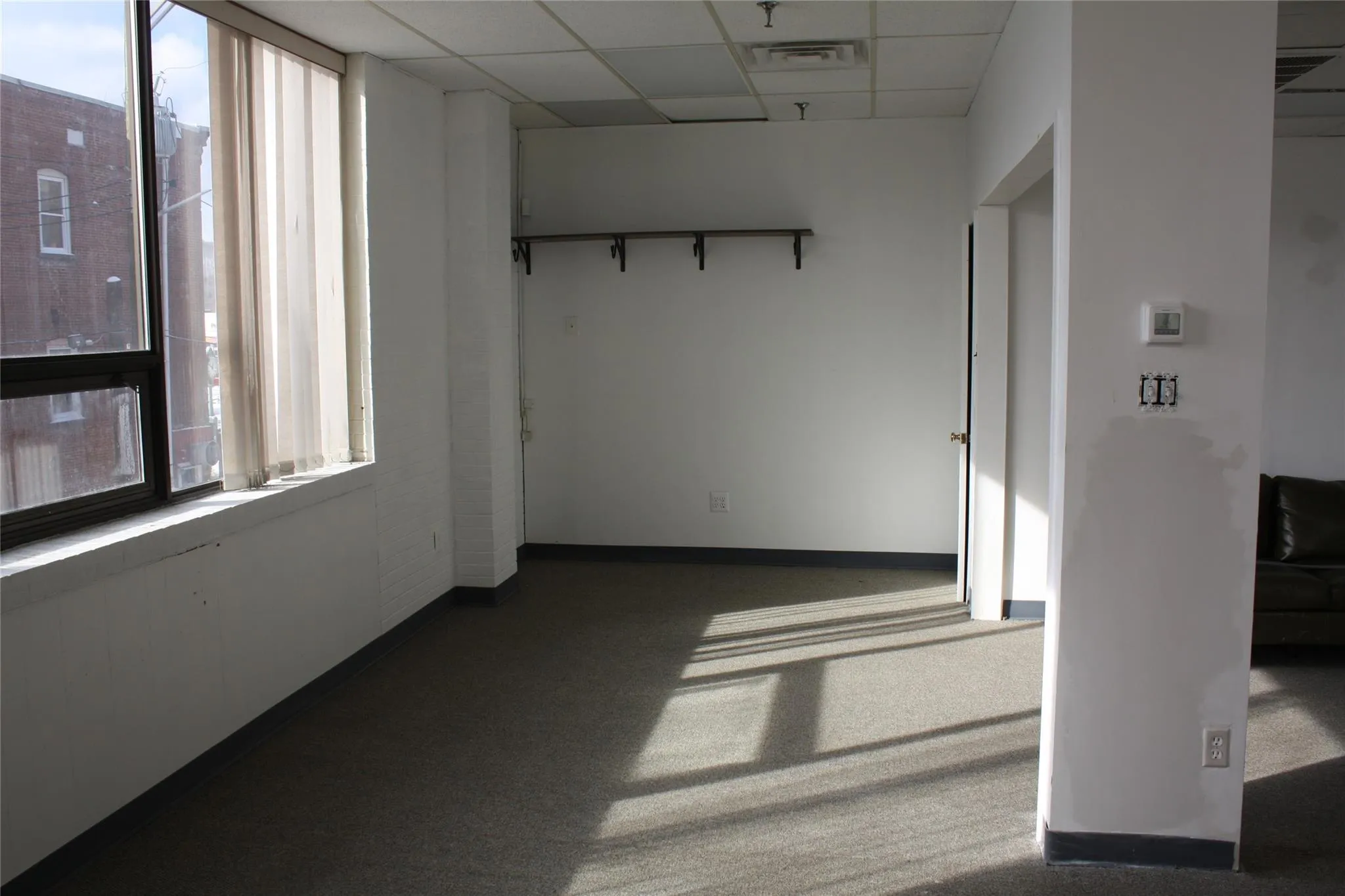 other view other view